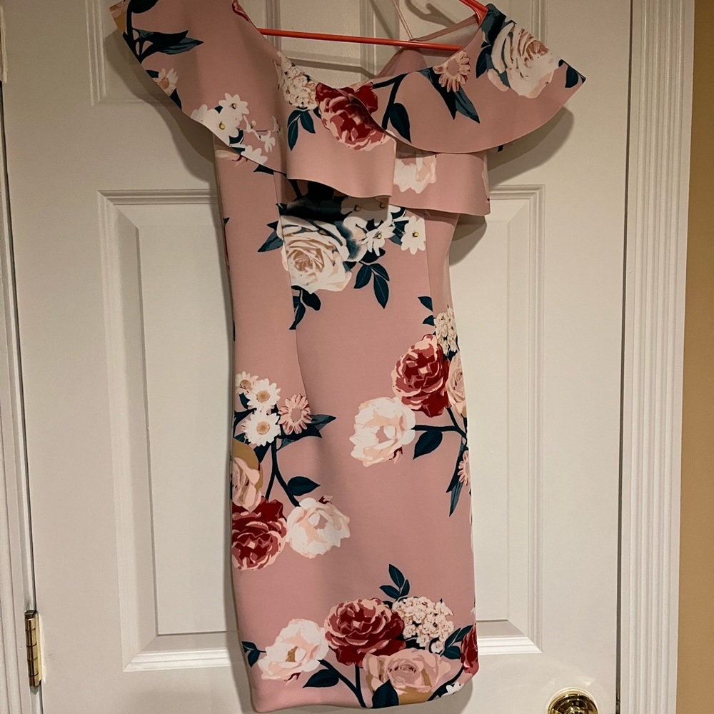 Party dress